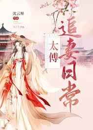 高冷追妻百分百全文免费