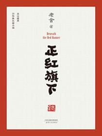 正红旗下在线阅读