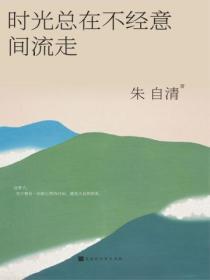 时光总在不经意间流走歌词