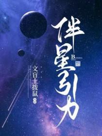 伴星引力番外 伴星引力番外