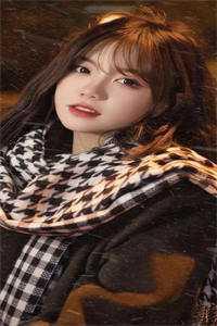 仙尊重生高中时代