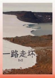 一路走过免费阅读