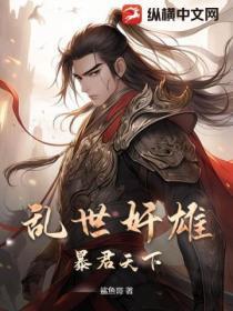 暴君乱世超越max属性