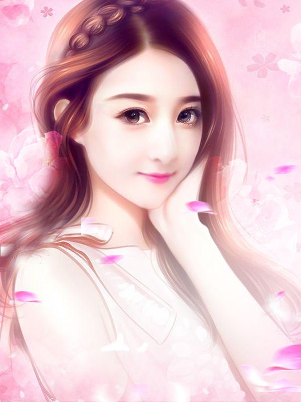 陪读母女佚名作