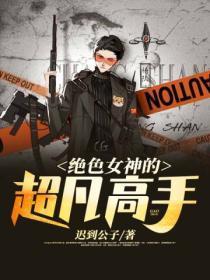 女神的超凡高手