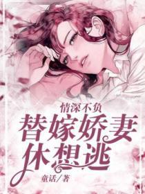 情深不负免费阅读八十七章