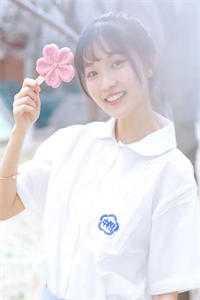 带娃修行在末世