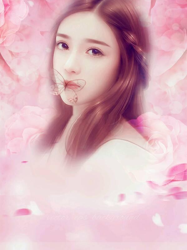 租妻生子。答案是什么动物