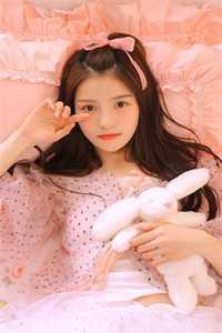 神医穿越成王妃的