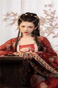 我把闺蜜当闺蜜她却把我当朋友