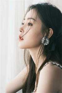 夫君的夫是什么意思