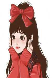 星际大佬们的小公主