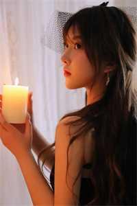 帝王聊天群梦想学员