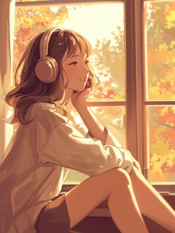 我在七零做军嫂完整