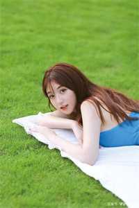 我听不懂你说的是啥