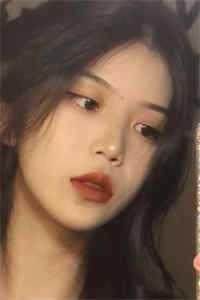 诱导法是什么意思