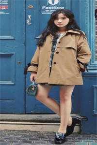 我在古早文里拆cp(快穿)百度