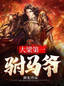 大梁第一皇子殿下作者江河入怀