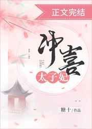 冲喜太子妃故事全集