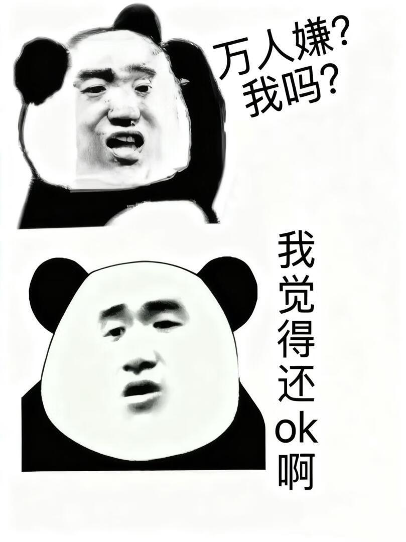 罗小黑战记系列作品