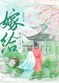 作者怀狸