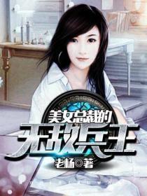 美女总裁的无敌兵王 免费阅读全文
