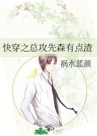 总攻先森有点渣txt