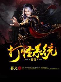 打怪升级的系统流完结