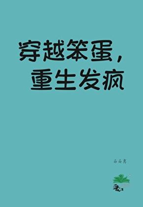 穿越老实人