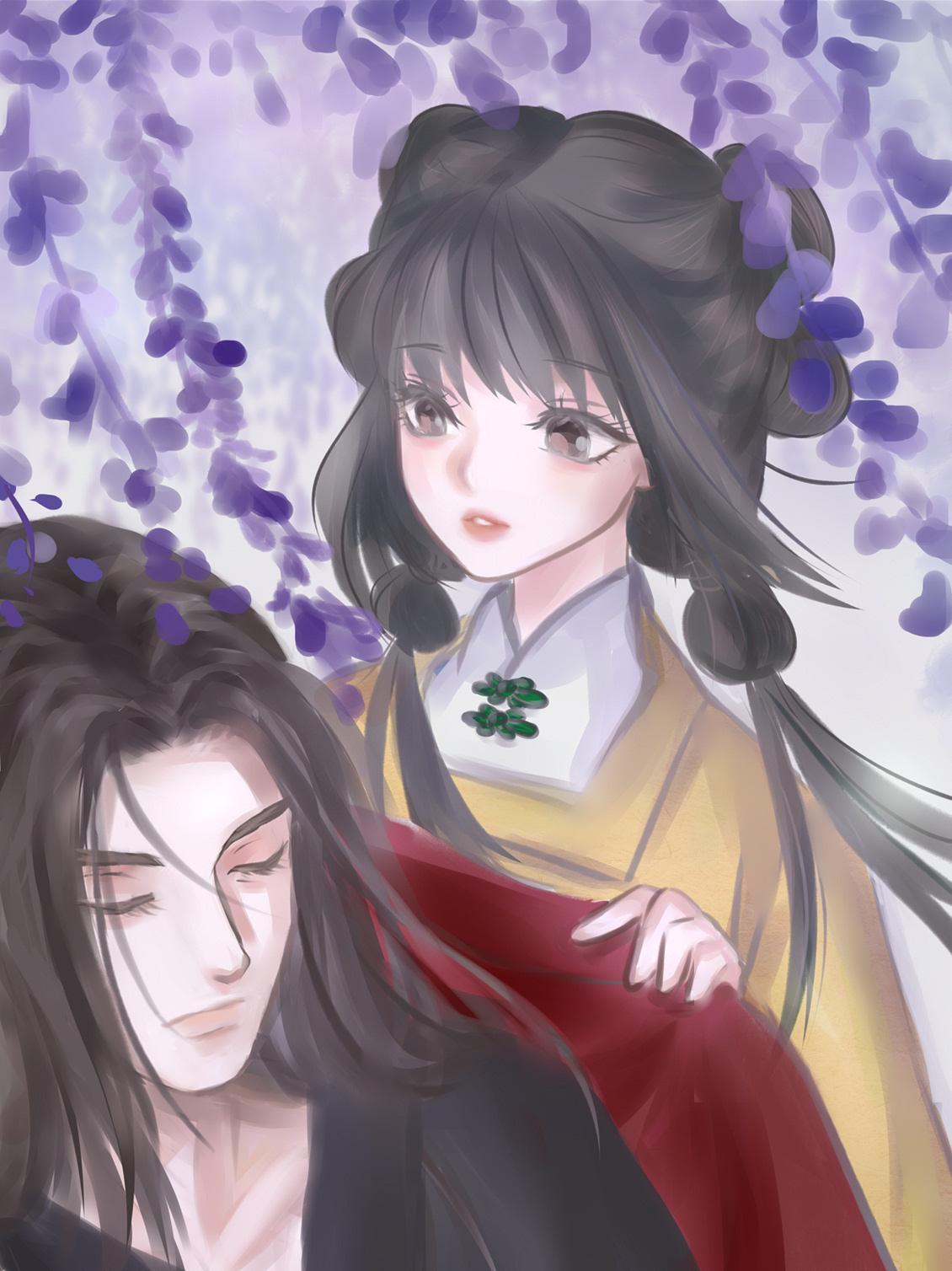 春日当思番外篇免费观看 春日当思番外篇免费观看