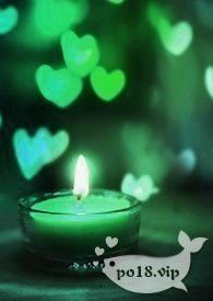 欲拒还迎近义词有哪些