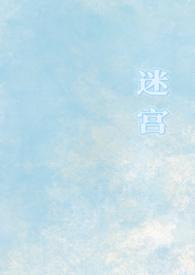 迷宫游戏在线阅读