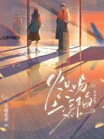 炽吻无防盗阅读