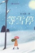 等雪停若寻游最后怎么了