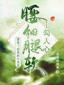 捡来的夫君是大佬免费阅读