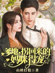 爹地拐回来的妈咪得宠