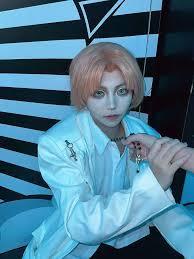 恶魔夺爱宝贝你别想逃免费阅读