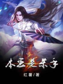 本王是杀手免费阅读