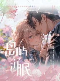 岛屿沉眠免费阅读