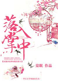 落入掌中安若宗渊星旅的