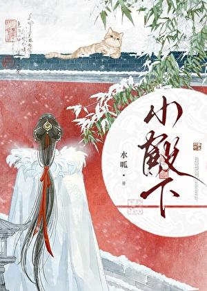 妻主以为我胆子很小全文