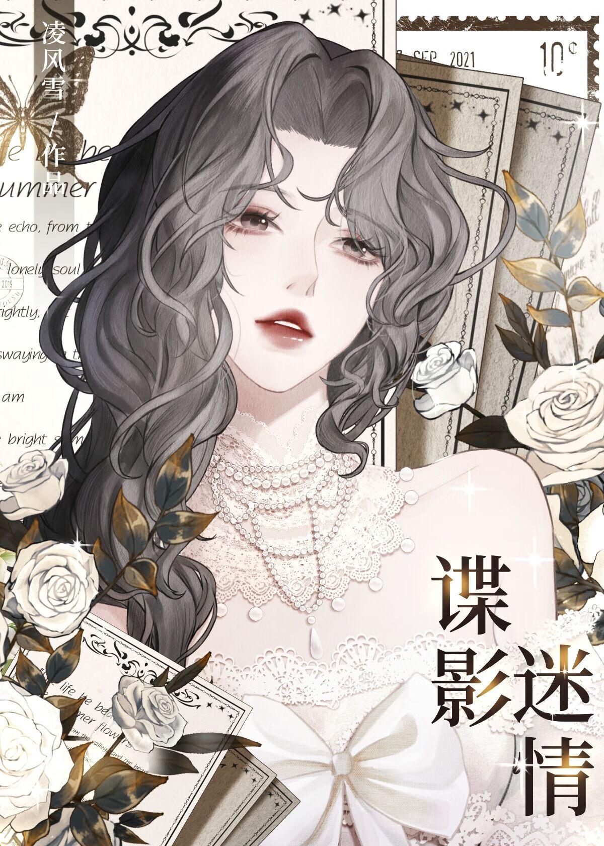 民国之谍影风云百度百科