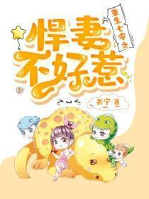 重生七零之悍妻不好惹书包