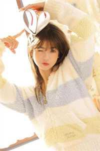 穿成真千金后成为大佬们的小仙女