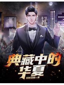 典藏华夏是什么