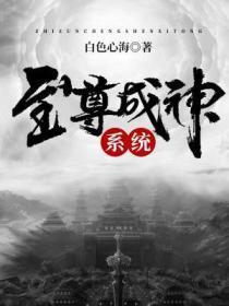 至尊神级系统介绍