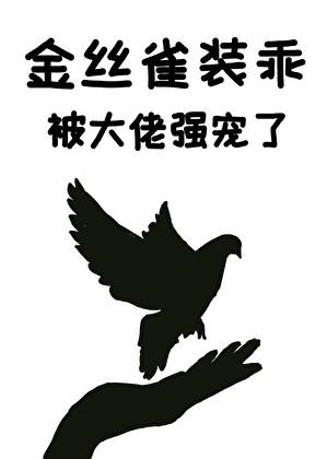 金丝雀重生后被宠成了大佬全文免费阅读
