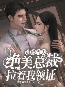 退婚吧总裁黑脸免费阅读