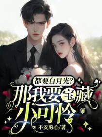 我要我要白月光