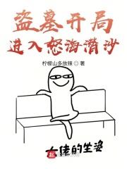 盗墓开局进入怒海潜沙免费观看 盗墓开局进入怒海潜沙免费观看